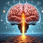 The Emotional Brain in Marketing**
    "A sophisticated, abstract depiction of a human brain, with the limbic system highlighted by a soft, warm glow, processing marketing messages. An iceberg visually represents the conscious tip and the vast, influential unconscious base of decision-making. Elements of subtle marketing stimuli like glowing symbols or abstract narratives are subtly integrated, emphasizing the hidden power of emotions in consumer choices. Focus on a blend of neuroscientific accuracy and artistic abstraction, in a clean, modern style with a sense of wonder."

2.  **