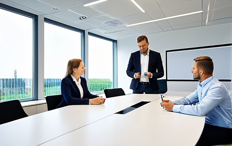 Neuromarketing im Wettbewerb: Unentdeckte Vorteile, die bares Geld sparen! 2 neuromarketing - 이미지 1