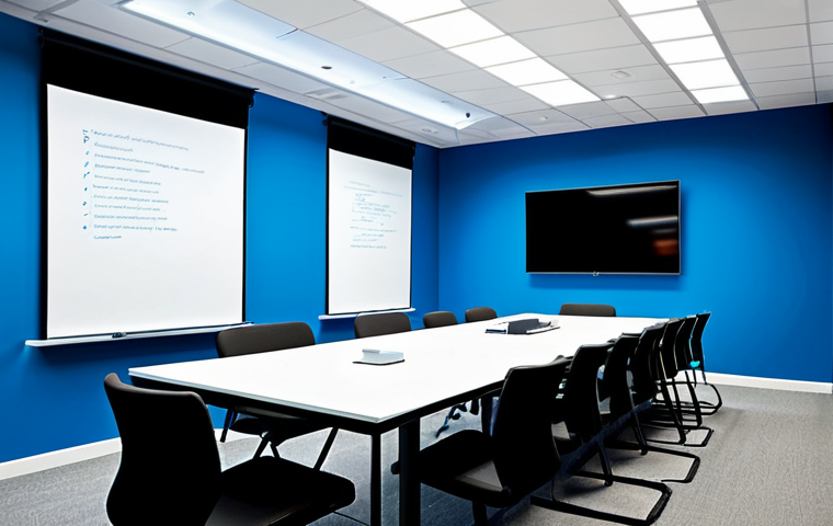 뉴로마케팅 기법을 활용한 이벤트 마케팅 - Sound & Emotion**
"A modern event space, filled with attendees enjoying a product presentation. Upb... 뉴로마케팅 기법을 활용한 이벤트 마케팅 - Sound & Emotion**
"A modern event space, filled with attendees enjoying a product presentation. Upb...